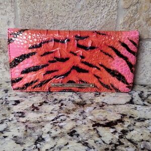 Brahmin Ady Bifold Wallet